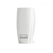 Diffuseur de parfum automatique TCell 1.0 Rubbermaid vue de face