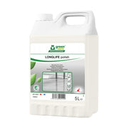 LONGLIFE Polish Ecolab protection sols professionnels 5 litres
