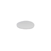 Disque abrasif standard blanc 457mm