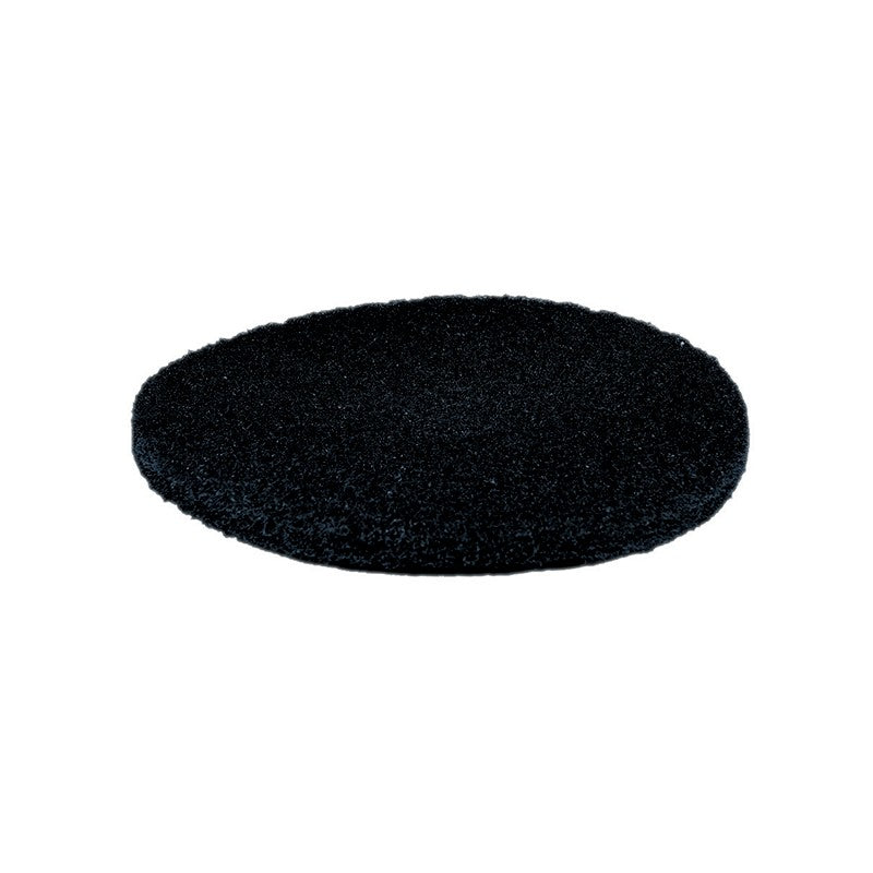 Disque abrasif premium noir Ø432mm