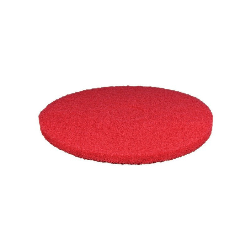 Disque abrasif premium rouge Ø432mm