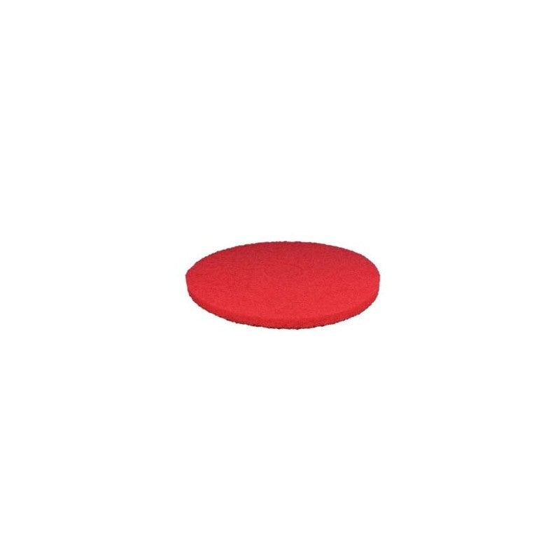Disque abrasif premium rouge Ø508mm