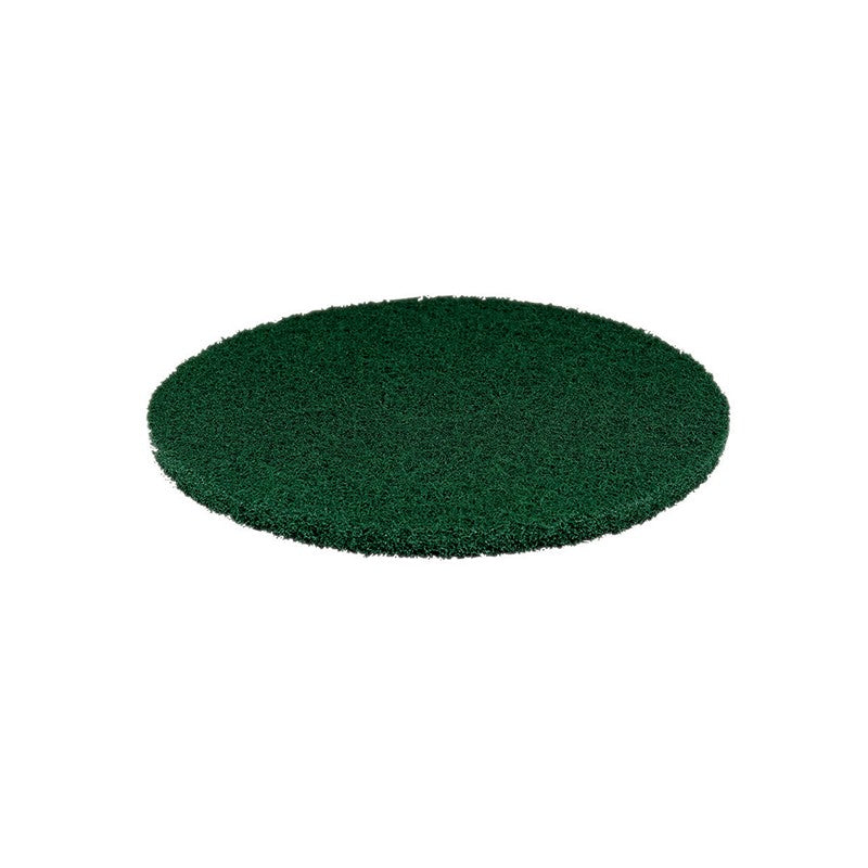 Disque abrasif premium vert Ø330mm
