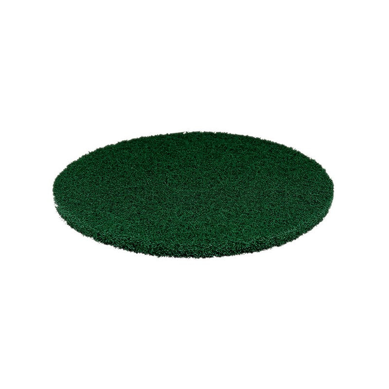 Disque abrasif standard vert 432mm
