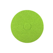 Face abrasive disque Bonastre Polish Pad Duo vert 500mm professionnel