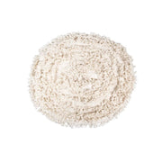 Disque bonnette coton reversible 432mm Hemera Distribution