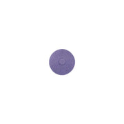 Disque polissage ecologique Bonastre 20 pouces violet extreme