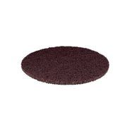 Disque EPP marron spécial décapage entretien 406mm