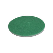 Disque de transition lustrage sol marbre terrazzo pierre naturelle