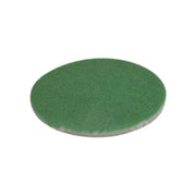 Disque Janex Diamant ref 127138BU finition lustrage terrazzo beton