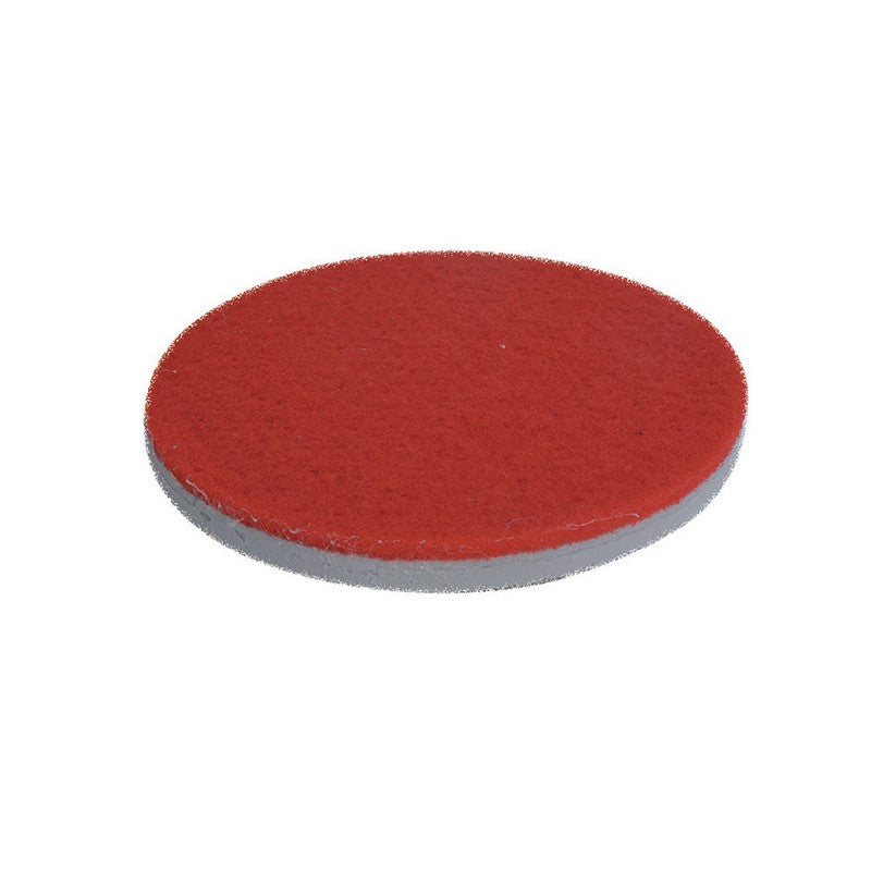 Disque JANEX mélamine Ø432mm