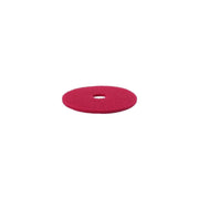 Disque JANEX ultra rouge 432mm