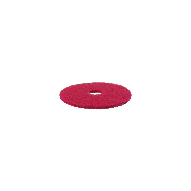 Disque JANEX ultra rouge 432mm