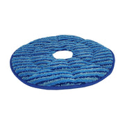 Disque microfibre ultra D432