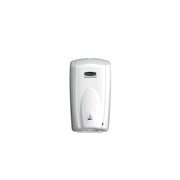 Distributeur Autofoam RUBBERMAID 500ml
