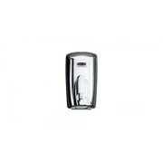 Distributeur Autofoam RUBBERMAID 500ml