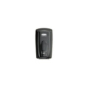 Distributeur Autofoam RUBBERMAID 500ml