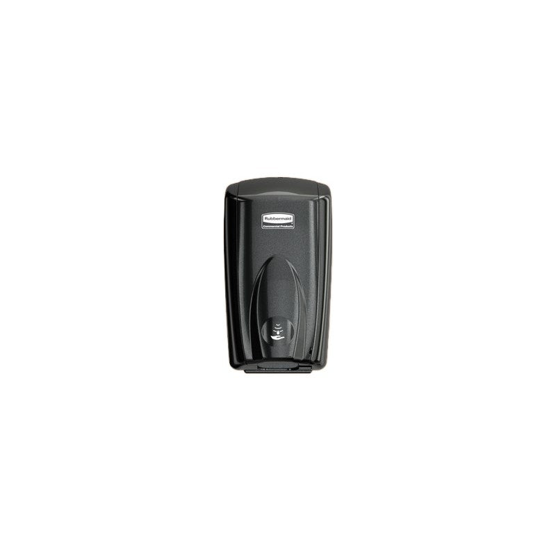 Distributeur Autofoam RUBBERMAID 500ml recharge hygienique