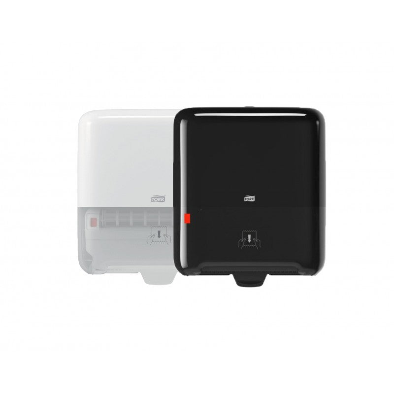 Distributeur essuie-mains H1