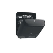 Distributeur essuie-mains Tork H1 ref 551000 dimensions