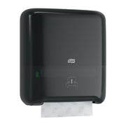 Distributeur Tork Matic H1 ouvert rechargement rouleau