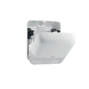 Distributeur Tork H1 Elevation installation sanitaire professionnel