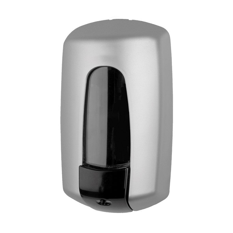 Distributeur de savon vrac 900ml ABS