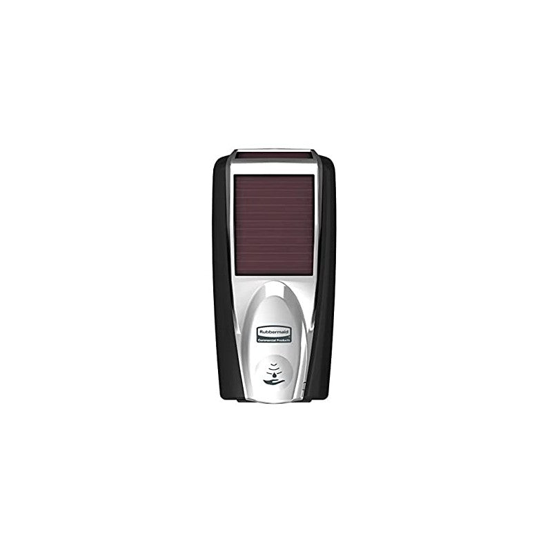 Distributeur de savon AUTOFOAM LUMECEL 19808.. - 1100ml