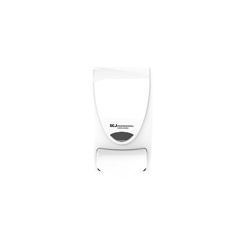 Distributeur de savon DEB Clean 1L