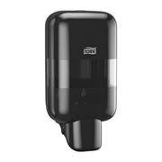 Recharge scellée compatible distributeur Tork Mini S5 mousse liquide gel
