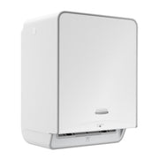 Distributeur électronique d'essuie-mains  ICON - l'unité