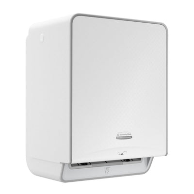 Distributeur électronique essuie-mains ICON Kimberly-Clark Professional