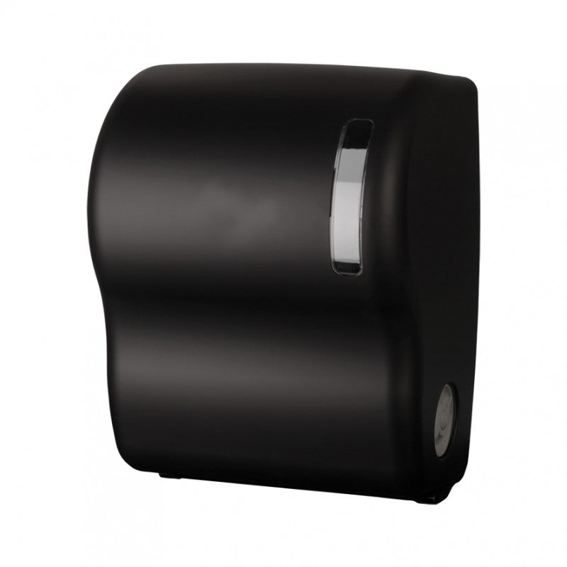 Distributeur essuie-mains rouleaux ABS