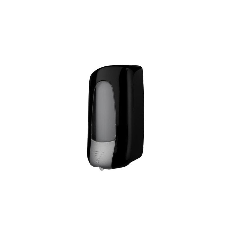 Distributeur savon manuel pour recharge 1 000 ml DAILYK