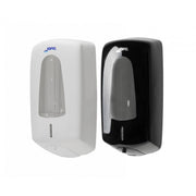 Distributeur optique de savon en gel (ABS) 1L