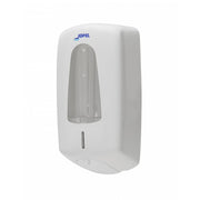 Distributeur optique de savon en gel (ABS) 1L