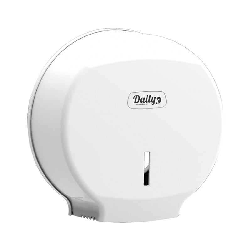 Distributeur PH Maxi Jumbo DAILYK Blanc - L'unité