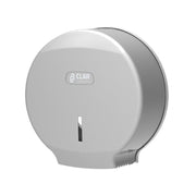 Distributeur PH MAXI JUMBO ABS silver