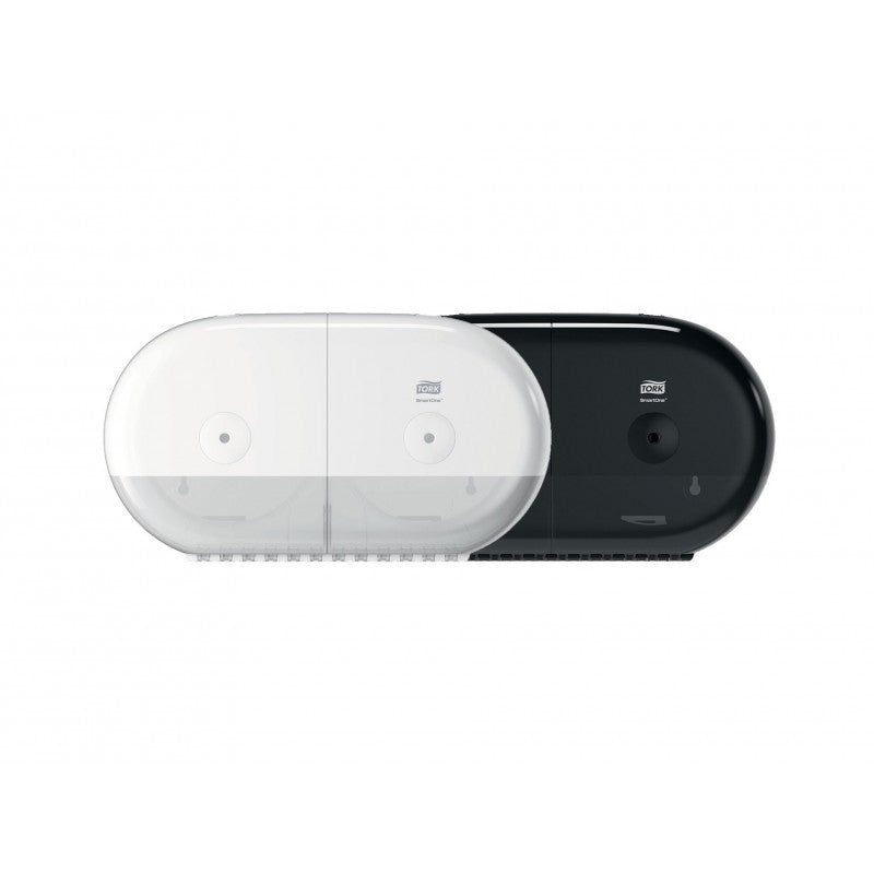 Distributeur PH double SmartOne® Mini T9 - L'unité
