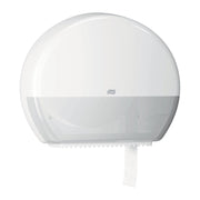 Distributeur Tork T1 detail frein de rouleau