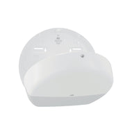 Distributeur Tork T1 systeme de verrouillage securise