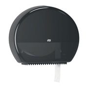 Distributeur Tork T1 vue de profil dimensions