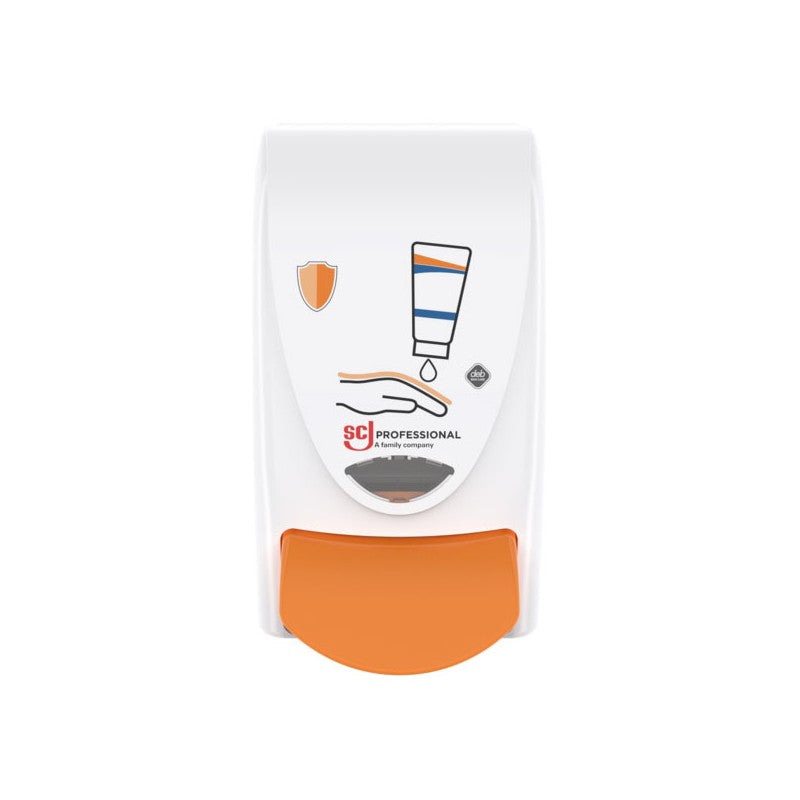 Distributeur  Protection 1L