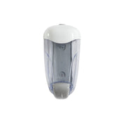 Distributeur savon mural OLEANE 800ml ABS antistatique