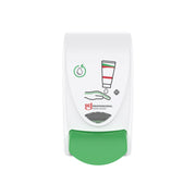 Distributeur Proline 1L SC Johnson vue de détail BioCote