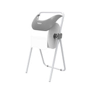 Detail dents de decoupe distributeur bobine industrielle ICA DailyK
