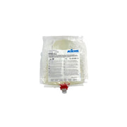 ICA DIWA EVO-BIB détergent lave-vaisselle Bag-in-Box 5 litres