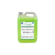 POLLET Echoclean dégraissant ammoniaqué agrément contact alimentaire