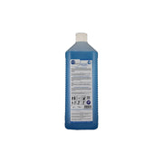 Echoclean Indoors bidon 1L nettoyant sols surfaces pH neutre