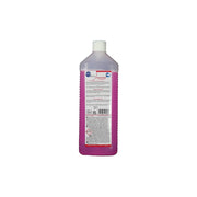 Echoclean Sanitary détartrant acide professionnel POLLET 1L rose
